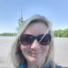 Profile Picture of Cindi Smith (@cinderae) on Pinterest