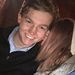 Profile Picture of Andrew Veit (@transformers18) on Pinterest