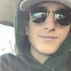 Profile Picture of Dylan Roach (@@daroach_10) on Tiktok