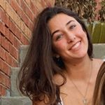 Profile Picture of Quinn (@_quinnfisher) on Instagram