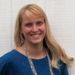 Profile Picture of Danielle Dalrymple (@dndalrymple) on Pinterest