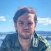 Profile Picture of Johannes Alfalk (@johanne27801685) on Twitter