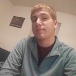 Profile Picture of Shawn Bell (@bellboyshawn) on Instagram