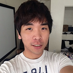 Profile Picture of Christopher Yeh (@chrisyeh75) on Flickr