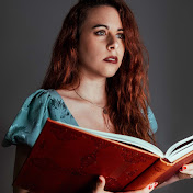 Profile Picture of Ivy Clementine (@IvyClementine) on Youtube