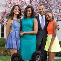 Profile Picture of Barbara Alvarez (@barbara-alvarez-12) on Quora