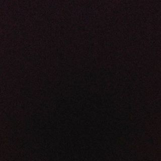 Alexandre Ralaizandry - Facebook Profile Picture of Alexandre Ralaizandry (@alexandre.ralaizandry.56) on Facebook