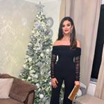 Profile Picture of Natalie Judge (@nataliejudgex) on Instagram