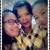 Profile Picture of Liyana Boncek (@Liyana-Boncek) on Facebook