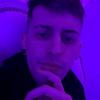 Profile Picture of ari (@@tomwhitme) on Tiktok