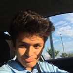 Profile Picture of Ian Oçhoa (@stateofian) on Instagram