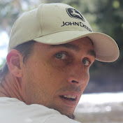 Profile Picture of Joshua Ketner (@joshuaketner2789) on Youtube