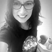 Profile Picture of Lori Hart (@lori-hart-11) on Quora