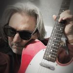 Profile Picture of Steve McCormick (@stevemccormick) on Instagram
