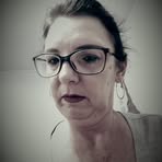 Profile Picture of Denise Wurmli (@denise.wurmli.3) on Facebook