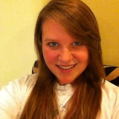 Profile Picture of Leila Moore (@leilamoore47) on Twitter