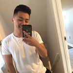 Profile Picture of Joseph (@josephtungg) on Instagram