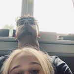 Profile Picture of 𝙴𝚖𝚒𝚕𝚢 𝚌𝚞𝚛𝚛𝚊𝚗 ♡︎ (@emilyycurrann) on Instagram