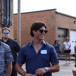 Profile Picture of Jason Goeringer (@jasongoeringer) on Instagram