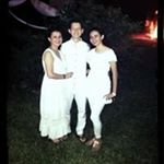 Profile Picture of Javier Nogales Claure (@javiernogalesclaure) on Instagram