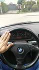 Profile Picture of   Kamil Karolak (@kamil.bmw_)... (@kamil.bmw_) on Tiktok
