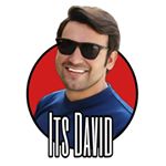 Profile Picture of DaVid KaHn 🇵🇰 (@david_kahn4) on Instagram