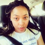 Profile Picture of Fallon Joyce (@joyce_fallon) on Instagram