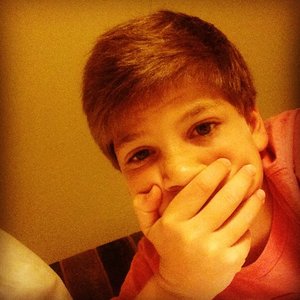 Profile Picture of Matt (@chack_matt) on Myspace
