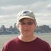 Profile Picture of Ray Constable (@ray.constable.14) on Facebook