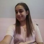 Profile Picture of Jasmin David (@jasmin.david.5477) on Instagram