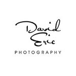 Profile Picture of davideric (@david_eric) on Instagram