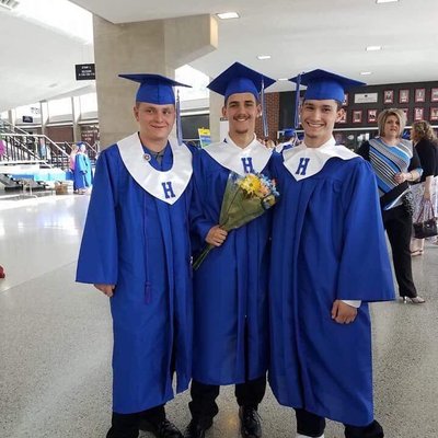 Profile Picture of Christopher Seiler (@christo72587565) on Twitter