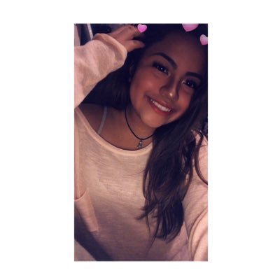 Profile Picture of Araceli (@AraceliJimenez_) on Twitter