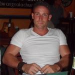 Profile Picture of Barney Wall (@wallbarney) on Instagram