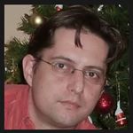 Profile Picture of Igor Friedmann (@friedmannigor) on Instagram