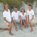 Profile Picture of Kyle Dunaway (@kyle_dunaway1) on Instagram