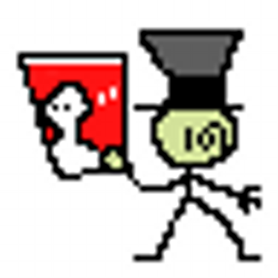 Profile Picture of Mike Stedman (@ravuya) on Twitter