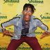 Profile Picture of Bradley Bemo Le Roux (@bradleybemo.leroux) on Facebook