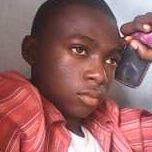 Profile Picture of Tichick Paul Joseph (@tichick.marcelo) on Facebook