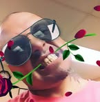 Profile Picture of Dustin Spradlin (@dustin.spradlin.397) on Facebook