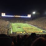 Profile Picture of Jody Schmaltz (@jodyschmaltz) on Instagram