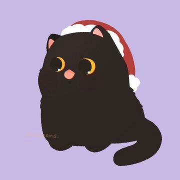 Profile Picture of Simon/Gabriel (@407sadnoodles) on Twitter
