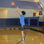 Profile Picture of Christian Dinh (@iam.__christian) on Instagram