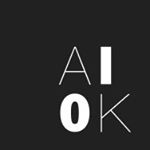 Profile Picture of Travis Dent (@a10k.co) on Instagram