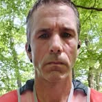 Profile Picture of Chad Wiseman (@Chad-Wiseman) on Facebook