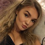 Profile Picture of Cody Chadwick (@cody_chadwick) on Instagram