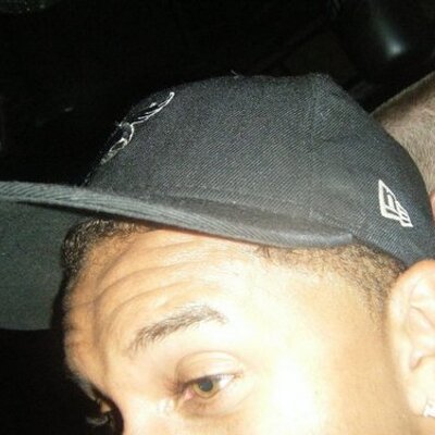 Profile Picture of Ryan Taffe (@RtTaffe) on Twitter