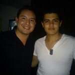 Profile Picture of Omar Ulloa (@lord_charls) on Instagram