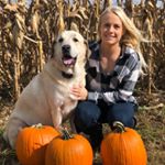 Profile Picture of Beth Olson (@betholson1) on Instagram