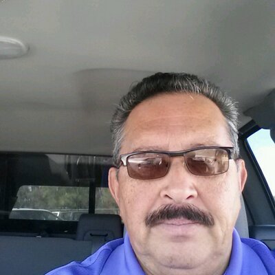 Profile Picture of Arnold Cordova (@arnold_cordova) on Twitter